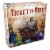 Days of Wonder Ticket to Ride Board Game Perspective: front