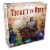 Days of Wonder Ticket to Ride Board Game Perspective: front