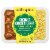 Cafe Spice® Chicken Coconut Curry Combo Perspective: front