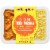 Cafe Spice® Chicken Tikka Masala with Basmati Saffron Rice Meal Perspective: front