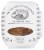 Mitica Fig Almond Cake Perspective: front