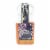 Mitica Wild Lavender Honey Perspective: front