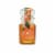 Mitica Orange Blossom Honey Perspective: front