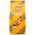 Mitica® Classico Taralli Italian Crackers Perspective: front