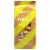 Mitica Fennel Taralli Italian Crackers Perspective: front