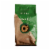 Mitica® Cacio E Pepe Taralli Italian Crackers Perspective: front