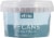 Mitica® Mini Tub Caramelized Pecans Perspective: front