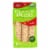 Crunchy Rollers® Organic Apple Cinnamon Rollers Perspective: front