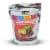 Latin Specialties Fruit Punch Perspective: front