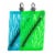 Vaultz Mesh Storage Bags Perspective: front