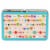 Find It Metal Supply Box - Colors May Vary Perspective: front