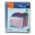 Find It Clearview File Folders Perspective: front