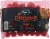 Tasteful Selection™ Nibbles Ruby Sensations Gourmet Potatoes Perspective: front