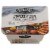 Tasteful Selections® Roasted Garlic & Brown Butter Potatoes Perspective: front