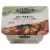 Tasteful Selections® Season & Savor® Garden Herb Bite-Size Potatoes Perspective: front