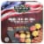 Tasteful Selections® American Chophouse Fresh Bite-Size Potatoes Perspective: front