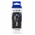 FuseBox Type-C to USB Braided Cable Perspective: front