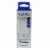 FuseBox PD Wall Charger Perspective: front