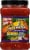 Chuck and Dave's Medium Salsa 48 oz Perspective: front