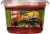 Chuck and Dave's Mexican Hot Salsa Perspective: front