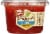 Chuck and Dave's Original Medium Salsa 16 oz Perspective: front