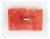Watermelon Spears Perspective: front