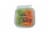 Fresh Kitchen Carrot & Celery Sticks Perspective: front