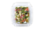 Hatch Pineapple Pico de Gallo Perspective: front