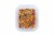 Garden Highway Hatch Chile Corn Salad Pre-pack Perspective: front
