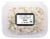 Savory Chicken Salad Pre-pack Perspective: front