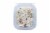 Garden Highway Hatch Chile Chicken Salad Perspective: front