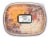 Garden Highway Brisket Dip Perspective: front