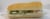 Garden Highway Seafood Roll Perspective: front