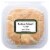 Garden Highway Egg Salad Croissant Perspective: front
