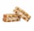Garden Highway Grab & Go Turkey Pastrami Sandwich Perspective: front