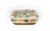 Garden Highway Mexican Style Layered Bean Dip Perspective: front