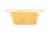 Garden Highway Beer Cheese Dip Perspective: front