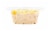 Garden Highway Bacon Cheddar Ranch Dip Perspective: front