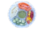 Guacamole & Vegetable Tray - Mild Perspective: front