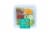 Garden Highway Bacon Cheddar Ranch Salad Perspective: front