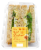 Garden Highway Egg Salad Sandwich Perspective: front