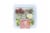 Garden Highway Chicken Bacon Cobb Salad Perspective: front