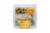 Garden Highway Southwest Style Chicken Salad Perspective: front