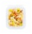Antipasto Pasta Salad Prepack Perspective: front