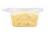Garden Highway Deviled Egg Salad Perspective: front