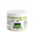 Peculiar Roots Natural Unscented Vegan 100% Unrefined Shea Butter Perspective: front