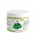 Peculiar Roots Natural All Over Eczema Prone & Sensitive Skin Unscented Lotion | Healing Body Perspective: front