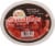 Red Sun Farms Sweetpops Tomatoes Perspective: front