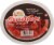 Red Sun Farms Sweetpops Tomatoes Perspective: front