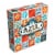 Azul Board Game Perspective: front